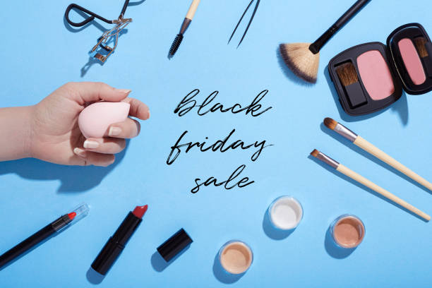 black friday apple france